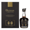 Dictador 2 Masters 1978 39 Years Old Château d’Arche Finish 2nd Release