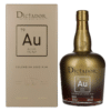 Dictador Aurum Colombian Aged Rum