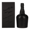Dictador Black Edition Colombian Aged Rum