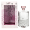 Etsu Japanese Gin Sakura Limited Edition i gaveæske