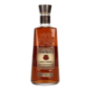 Four Roses Single Barrel Bourbona Whiskey