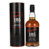 Glenfarclas 105 Cask Strength Highland Single Malt Whisky 70cl