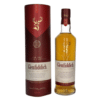 Glenfiddich Malt Master's Edition Single Malt Scotch Whisky
