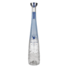 Grey Goose Altius Vodka