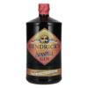 Hendrick's Gin Sunspell