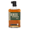 Knob Creek Kentucky Straight Rye Whiskey