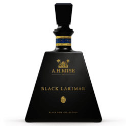 A.H. Riise Ultra Premium Black Larimar Edition