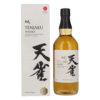 Tenjaku Blended Whisky