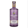 Whitley Neill Blackcurrant Gin