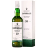 Laphroaig 10 Y.O