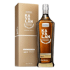 Kavalan Distillery Select Single Malt Whisky No. 1