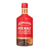 Adnams Rye