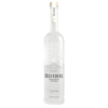 Belvedere Organic Vodka