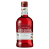 Benromach Red Door Highland Gin Winter Edition