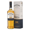 Bowmore Legend Whisky