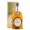 Cardhu Gold Reserve Cask Selection