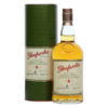 Glenfarclas 8 Y.O