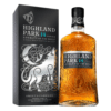 Highland Park 14 YO Loyalty of the Wolf