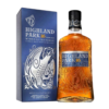 Highland Park 16 Y.O. Wings of the Eagle