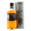 Highland Park Harald