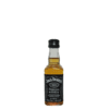 Jack Daniels 5 cl