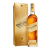 Johnnie Walker Gold Reserve