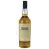 Strathmill 12yo Flora & Fauna