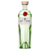 Tanqueray N° Ten Gin