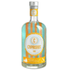 Caprisius Citrus & Seasalt gin