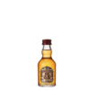 Chivas Regal 12 Y.O. mini - 12 flasker