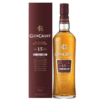 Glen Grant 15 YO