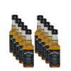 Jack Daniels 5 cl - 10 stk.