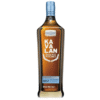 Kavalan Distillery Select No 2