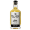 The Wild Geese Classic Blend