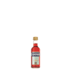 Campari 5cl