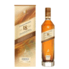 Johnnie Walker 18 Y.O. Ultimate