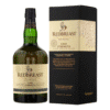 Redbreast 12 Y.O. Cask Strength