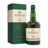 Redbreast 15 Y.O