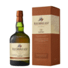 Redbreast Lustau