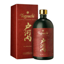 Togouchi Kiwami