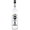 Beluga Noble 1,5 Liter