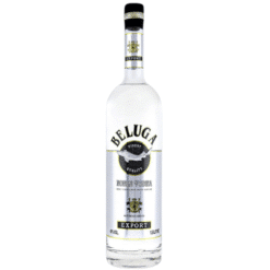 Beluga Noble 1,5 Liter