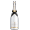 Moet & Chandon Ice Champagne