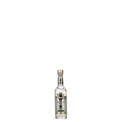 Beluga Noble Vodka EXPORT Montenegro 5cl