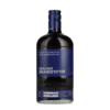Berliner Brandstifter Berlin DARK Dry Gin Edition 1. 2025