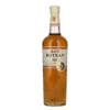 Botran Ron Añejo 8 Sistema Solera