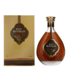 Botran Ron Solera 1893 Añejo Decanter