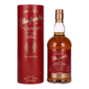 Glenfarclas The Trinity Vintage Series Sherry Cask Highland Single Malt 2012