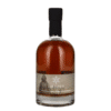 Isfjord Premium Arctic Single Malt Whisky #1