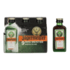 Jägermeister 9-JägerPack